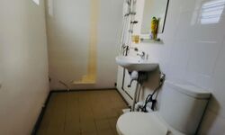 Blk 123 Pending Road (Bukit Panjang), HDB 4 Rooms #622116081